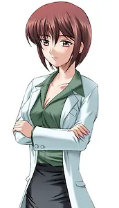 Akishima Aki