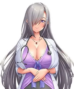 Sanetou Shiori