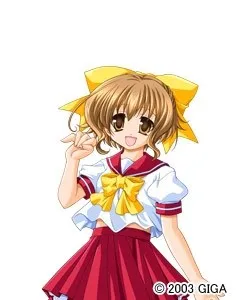 Sawada Kaya