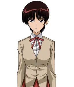 Takano Akira