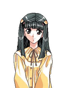 Sakurazuka Keiko