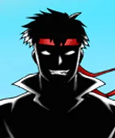 Oniyama Goumon