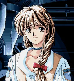 Yuka