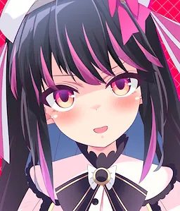 Narumi Himeka