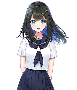 Natsuake Hotaru