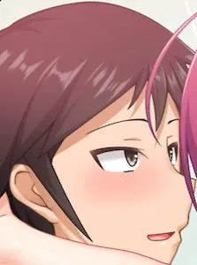 Kikukado Takeharu