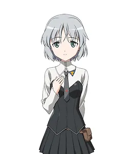 Sanya V. Litvyak