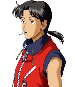 Komura