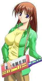 Otoha