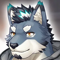 Shikishima Kouji