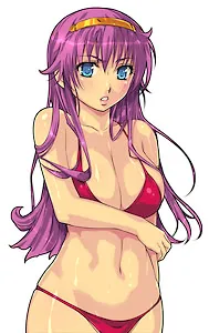 Athena