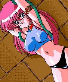 Lisa