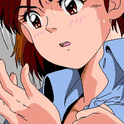 Yuka