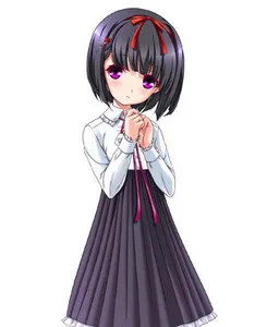 Kotoni Haruka