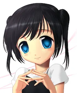 Hinata