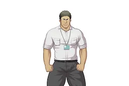 Atsushi Sugimura