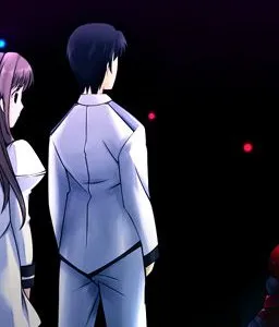 Naoki