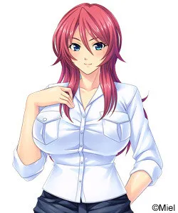 Imoo Makoto