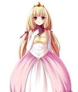 Clarisse