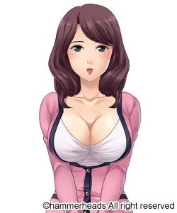 Kimura Shizuka