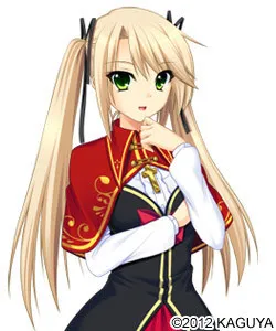 Manaka Kirina