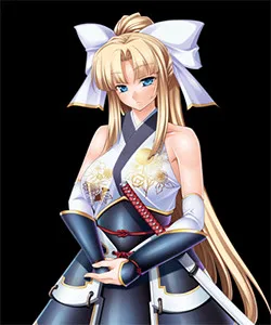 Azai Nagamasa
