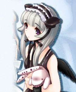 Kai Makoto