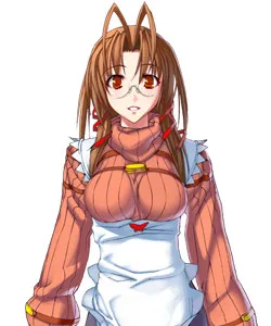 Hanawa Momiji
