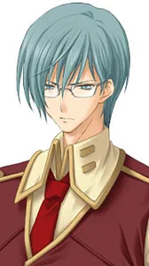 Shion