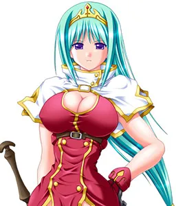 Stella