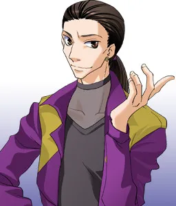 Ono Kouki