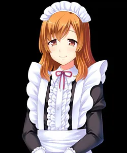 Hinata
