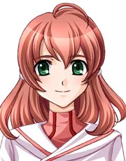 Kunisaki Tsuzuri