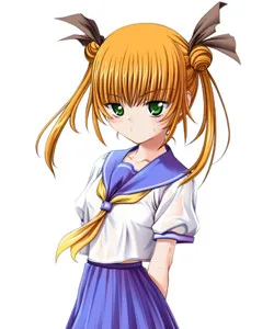 Himuro Reina