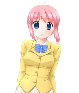 Nagasawa Nao