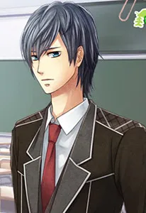 Suga Hiroki