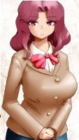 Sugawara Minori
