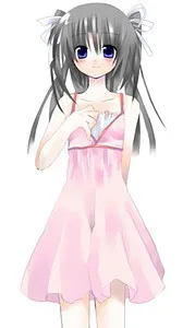 Mai