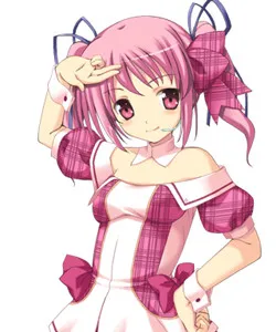 Onono Momoko