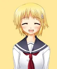 Tenshi