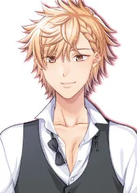 Takeuchi Youta