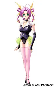Kokura Emi