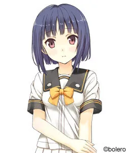 Izumi Kaname