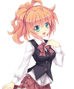 Shiratori Rio