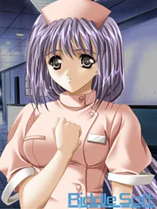 Takura Mariko
