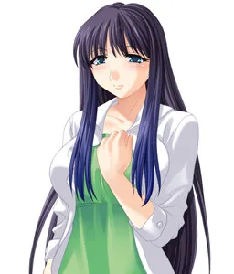 Muroga Tsubaki