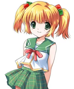 Akihime Hikaru