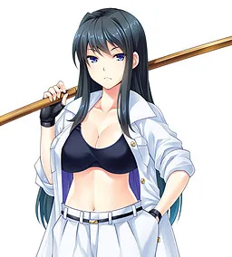 Shouko