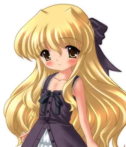 Lucie