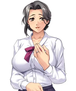 Kinue
